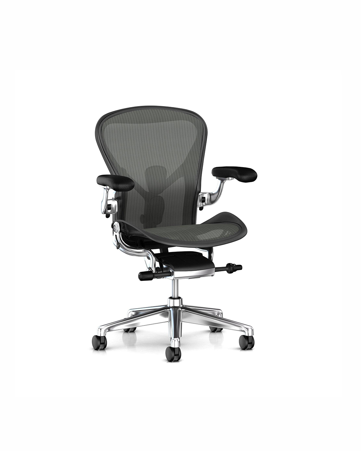 Cheap aeron deals chair